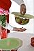 Charles Viancin Lilypad Lid - Large 11