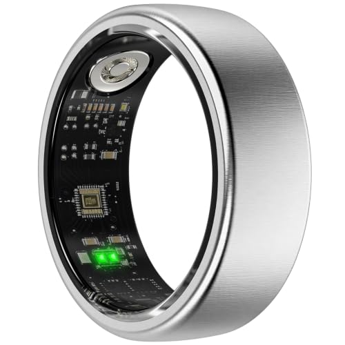 Smart Ring