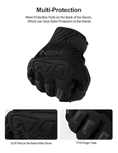 Motocross Gloves Amazon Mountain Bike Gloves Mountain Bike Half