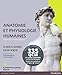 Pack Anatomie Et Physiologie Humaine & Livret De Qcm Corrigés Coffret Produits (French Edition) by 