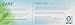 Seventh Generation - Organic Cotton Tampons with Leak-Free Protection, Super Plus Absorbency Non-Applicator - 20 Count