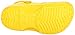 crocs Classic Clog K Clog