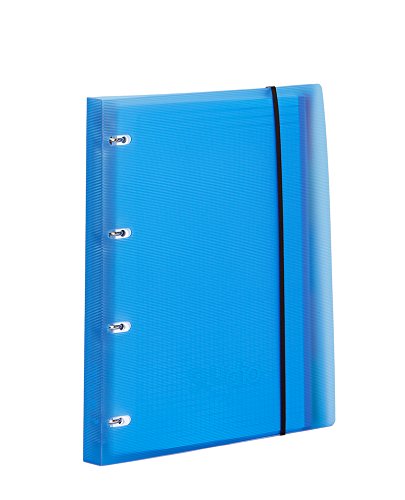 Viva Decor 211441 Ring Binder