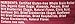 Modern Oats All Natural Oatmeal Cups, 5 Berry, 2.3 Ounce Cup (Pack of 6)