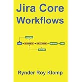 Jira Core Workflows