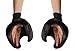 Lloyd Prestige Ninjago Lego Costume, Medium/7-8