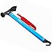 Kalili Outdoor Camping Aluminum Multi-function tent Hammer Stake Mallet