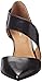 Calvin Klein Women's Gella Dress Pump, Black, 7.5 M US