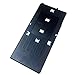 Plastic PVC ID Card Tray for Epson Inkjet Printer R200 R210 R220 R300 R350