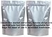 Ketone test strips | Perfect Keto Strip For Low Carb, Atkins And Ketogenic Diet