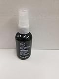 Paul Mitchell Tea Tree Lavender Mint Conditioning Leave In Spray 2.5 OZ