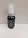 Paul Mitchell Tea Tree Lavender Mint Conditioning Leave In Spray 2.5 OZ