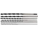 BAR Cono exprimidores Moulinex : BKB241,BKB246, PC300, PC300110, PC302E, VITA