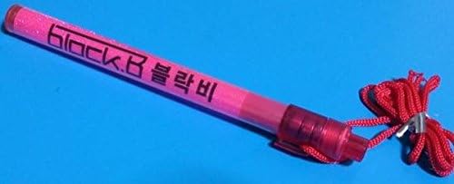 Amazon Co Jp Block B ペンライト スティックペンラ ブロックビー ホビー 通販 Amazon Co Jp Block B ペンライト スティックペンラ ブロックビー ホビー 通販
