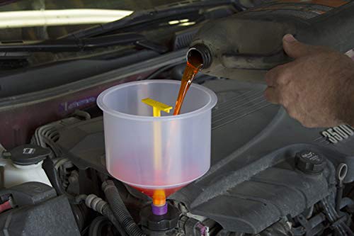 1 Lisle+24970+Spill+Funnel+Adapter