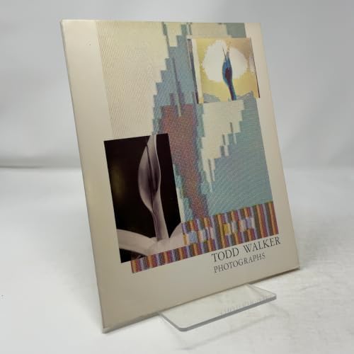 Art Photography Now (Second Edition): Bright, Susan: 9780500289426
