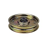 Rotary 12276 Lawn Mower Idler Pulley