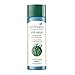 Biotique Botanicals BioKelp Shampoo, 4.2 Fluid Ounce