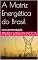 Livro A Matriz Energética do Brasil: uma apresentação