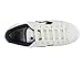 Converse Karve Ox White/Navy Ankle-High Fashion Sneaker - 11.5M 10M
