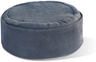 kevlar hat liner
