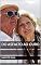 Livro Do Asfalto ao Ouro