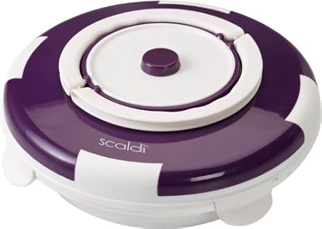 Scaldì ariete amazon