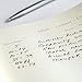 LEUCHTTURM1917 - Notebook Hardcover Medium A5-251 Numbered Pages for Writing and Journaling (Royal Blue, Plain)