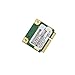 for HP RT5390 Half-height Mini Pci-e WiFi Card 802.11bgn SPS:630703-001