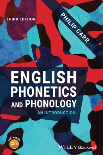 Amazon.com: Understanding Phonology (Understanding Language