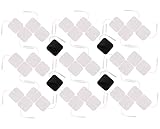 TENS Unit Electrode, 2