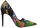 gx by Gwen Stefani Women's Mackinzie Dress Pump