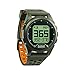 Bushnell Neo Ion Golf GPS Watch