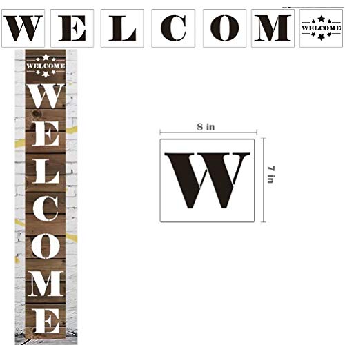 2 MX+Amigo+10+PCS+Set+Individual