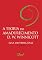 Livro A teoria do amadurecimento de D. W. Winnicott: 3° Ed.