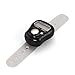 Digital Hand Counter Click Press Number Screen Tally Tasbeeh Tasbih Finger Band