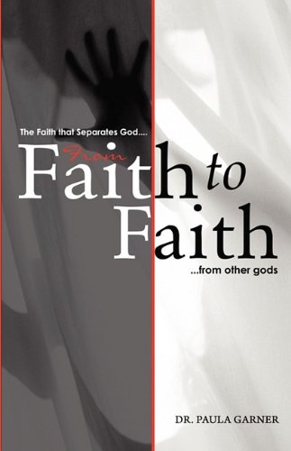 From Faith to Faith