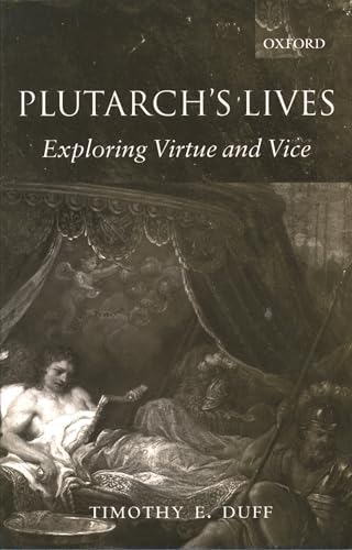 Amazon.com: Life and Death in the Roman Suburb: 9780198852759