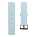 Tkasing Replacement Band for Fitbit Blaze Fitbit Blaze Bracelet Strap Wristbands (No Tracker No Frame) (10 Colors A, S)