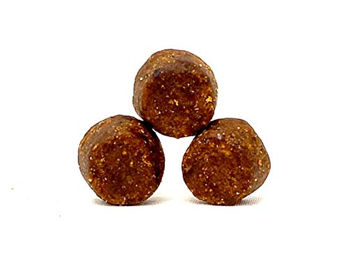 PetJoy Complete Health Daily Includes Vitamin A Vitamin B12 Copper Choline Manganese Vitamin D3 Vitamin E Zinc Iron to Ensure Complete Nutritional Support