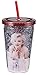 Marilyn Monroe 18 Oz. Acrylic Travel Cup