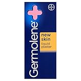 Germolene New Skin