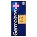 Germolene New Skin
