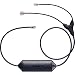 Jabra Link 14201-33 14201-33 primary