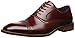 Stacy Adams Men's Bingham Oxford