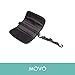 Movo Photo MB200 Universal Camera Holster Attachment System for Backpacks and Hydration Packs