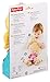 Fisher-Price Princess Chime Doll