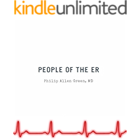 People of the ER
