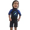 NEOcean-Kids-Wetsuit-Shorty-25-mm-w-UV-Protection NEOcean-Kids-Wetsuit-Shorty-25-mm-w-UV-Protection