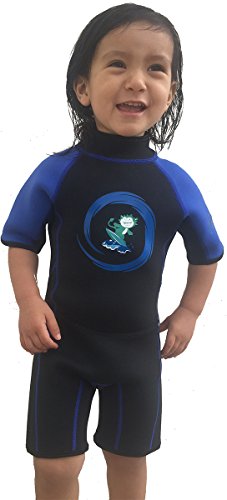 NEOcean-Kids-Wetsuit-Shorty-25-mm-w-UV-Protection NEOcean-Kids-Wetsuit-Shorty-25-mm-w-UV-Protection
